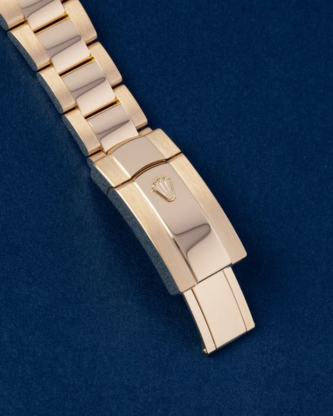 Rolex Sky-Dweller 326938